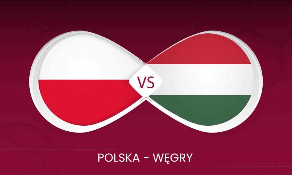 polska-wegry-kursy