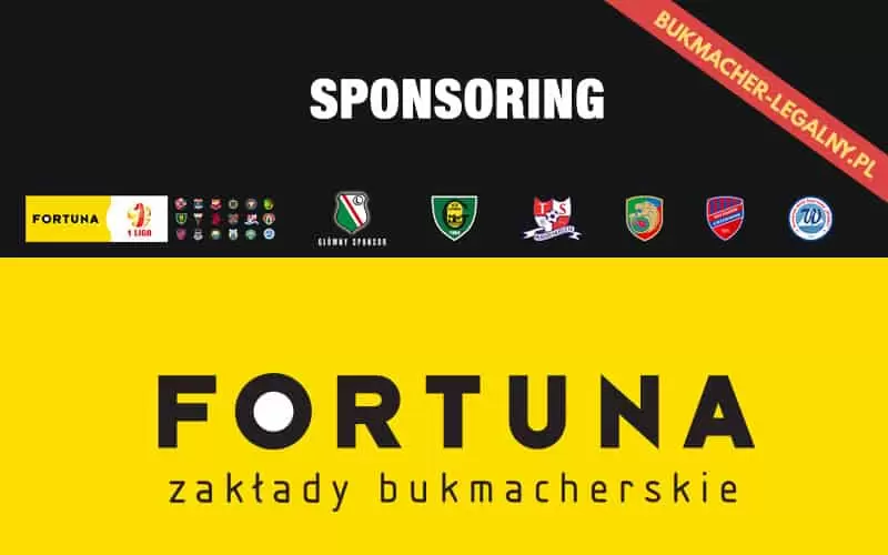 sponsoring-fortuna