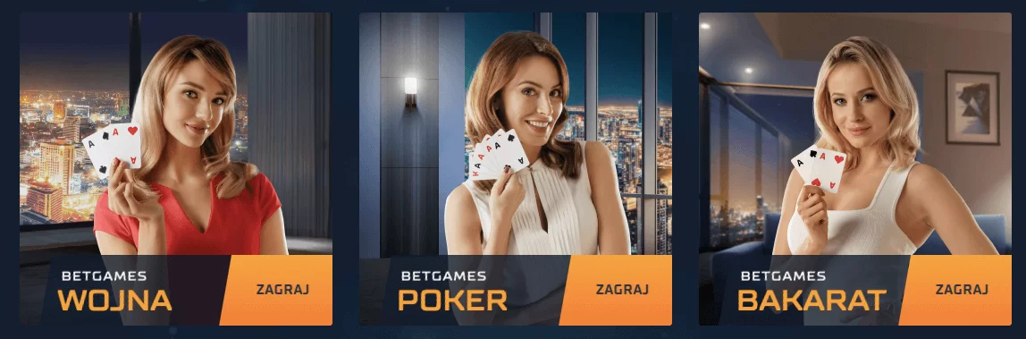 sts-betgames-poker-wojna-bakarat