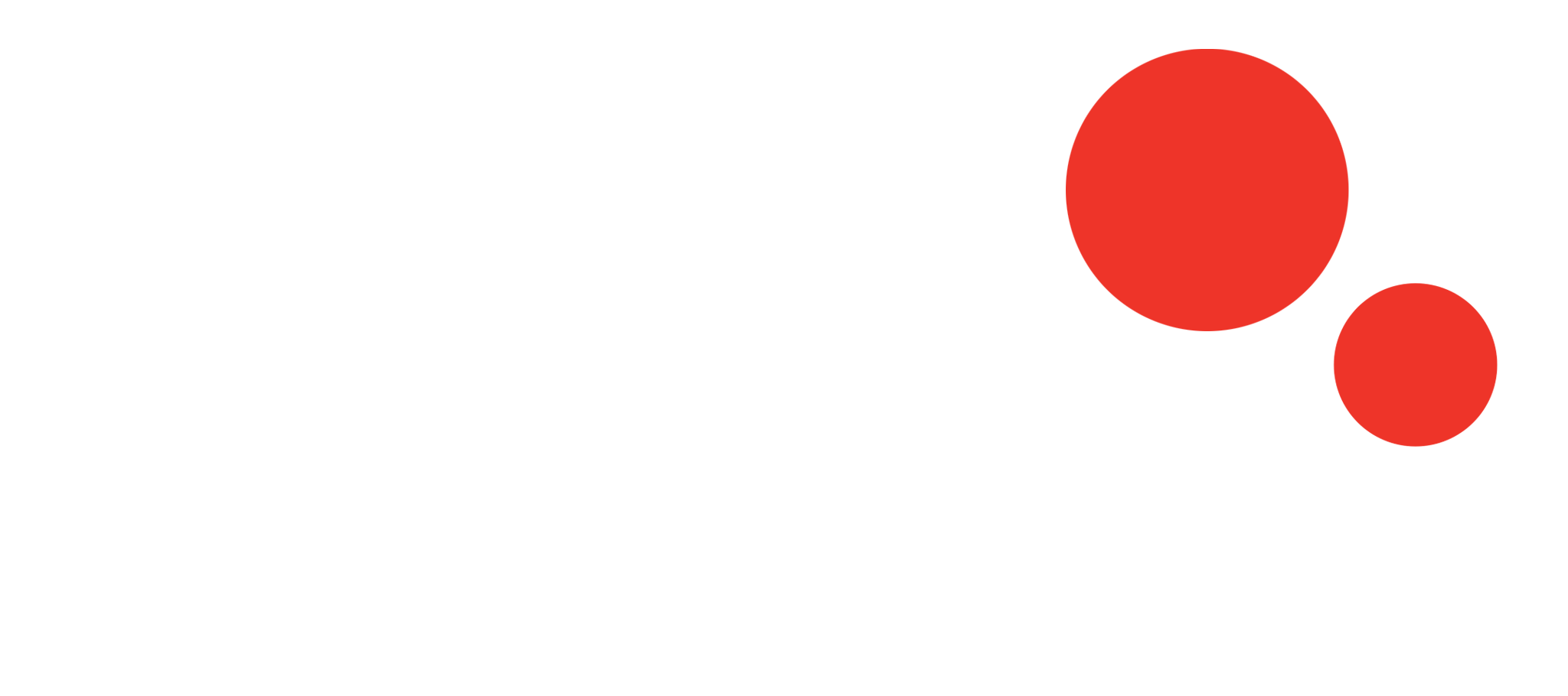 Superbet tło