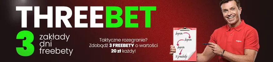threebet-betters