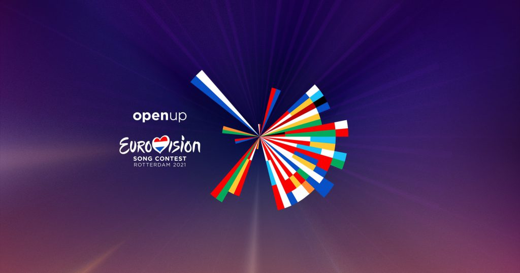 zakłady-eurowizja