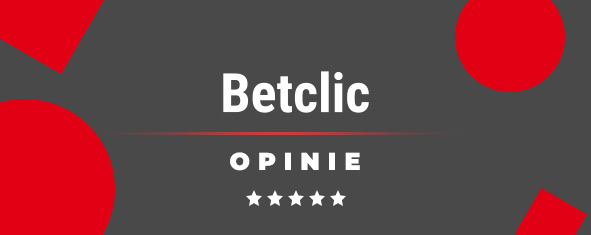 Opinie o Betclic [STYCZEŃ 2023]