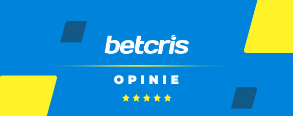 Betcris opinie 2024