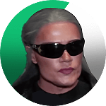 Prime MMA Dżaga kursy