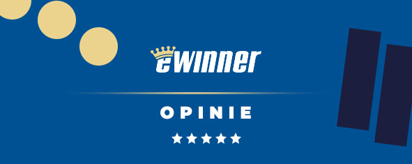 eWinner Opinie 2024