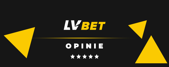 LVBET Opinie 2024