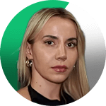 Marianna Schreiber kursy