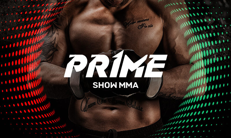 Prime Show MMA 8: typy bukmacherskie i kursy (13.04.2024)