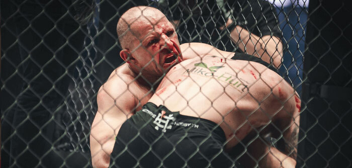 Prime MMA 12 kursy i typy bukmacherskie: Muran vs Kraken (17.05.2025)