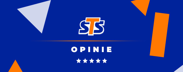 STS Opinie 2024