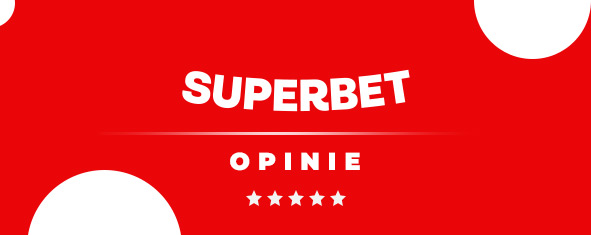 Superbet Opinie 2024