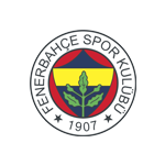 Fenerbahce herb
