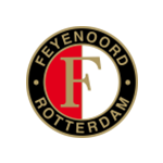 Feyenoord herb