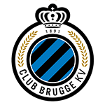 Brugge herb