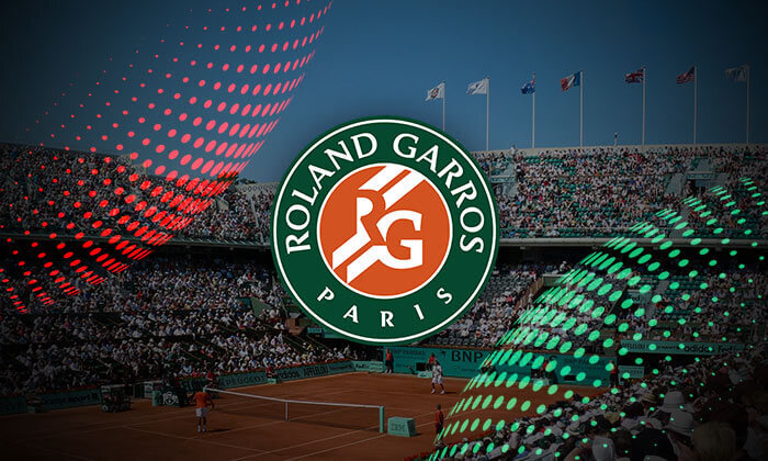 Obstawianie French Open: kursy i typy na Roland Garros 2023