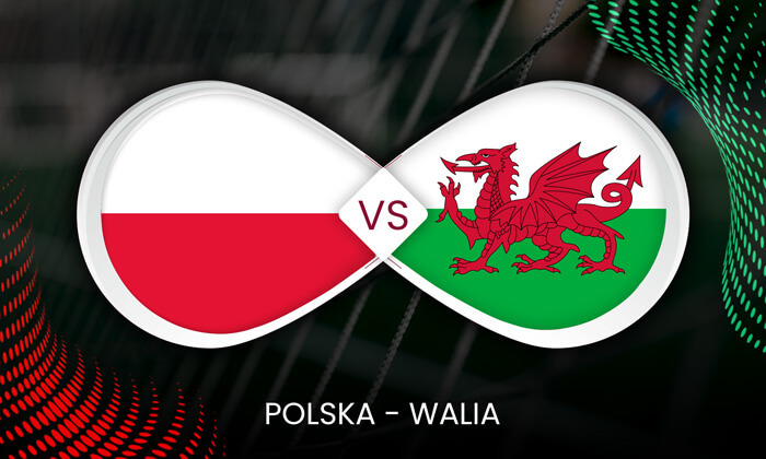 Walia – Polska: typy bukmacherskie i kursy na Ligę Narodów (25.09.2022)