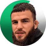 Adam Soldaev kursy