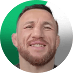 Merab Dvalishvili