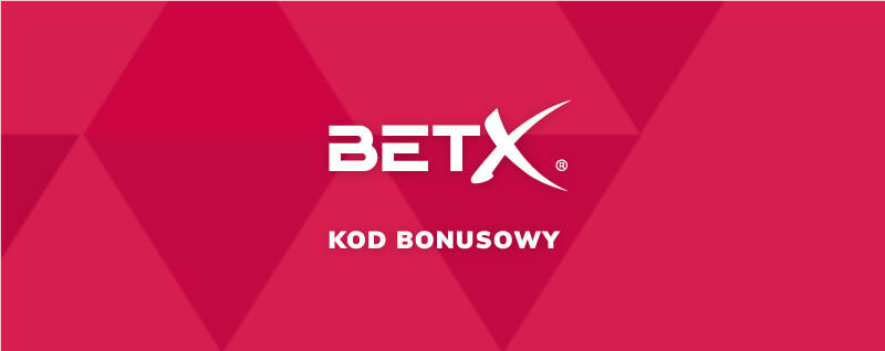 BetX Kod Promocyjny: Bonus VIP 1150 PLN [Maj 2024]