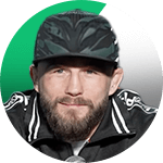 Mateusz Rębecki typy