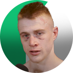 Leo Brichta KSW kursy