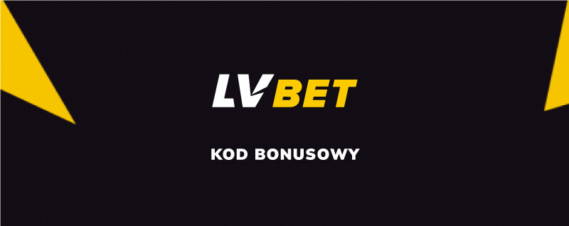 LVBET Kod Promocyjny: Bonus 2130 + 100 PLN [KWIECIEŃ 2024]