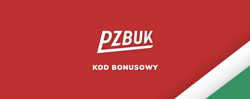 PZBUK Kod Bonusowy i Bonus na Start 2024