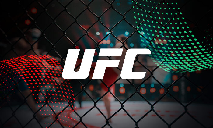 UFC 298: Volkanovski – Topuria typy bukmacherskie i kursy (18.02.2024)