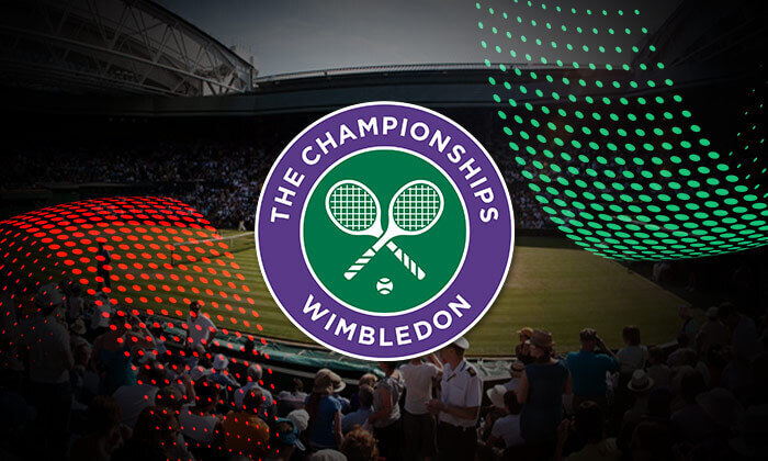 Wimbledon 2023 – typy i kursy bukmacherskie