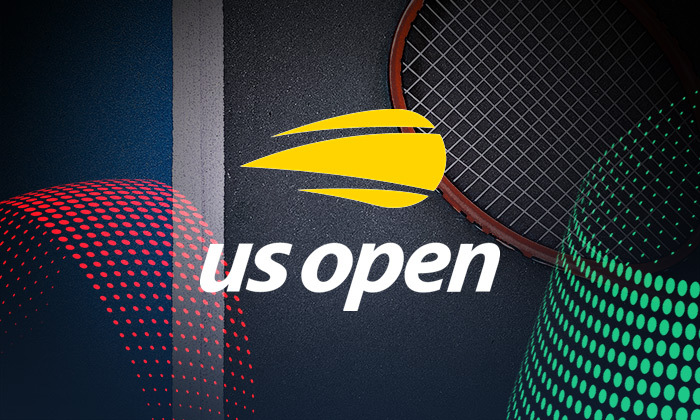 US Open: Typy Bukmacherskie i Kursy