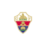 Herb Elche