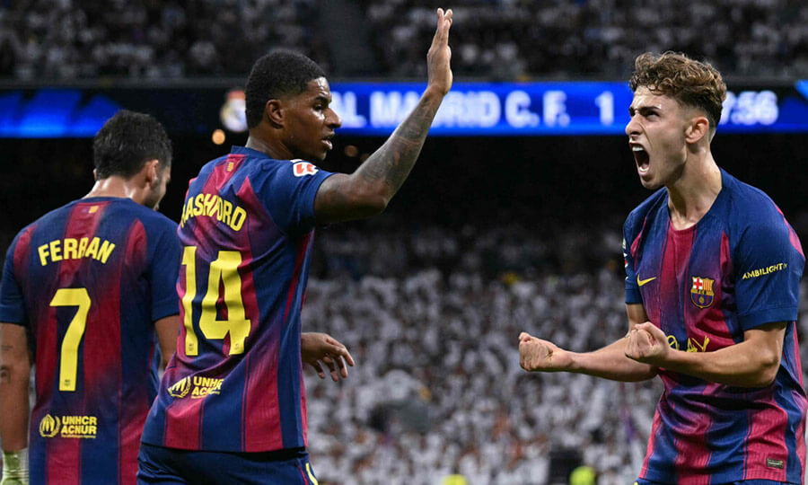 Barcelona. - Elche kursy bukmacherskie