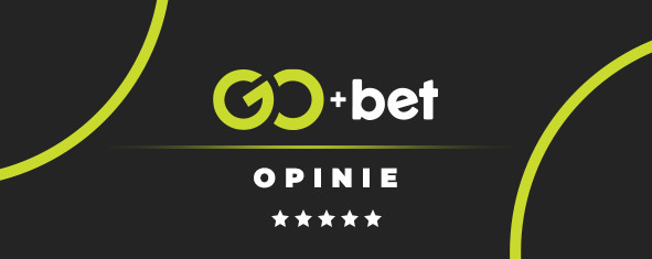 GoBet Opinie 2024