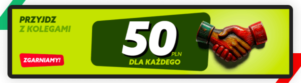 GoBet promocje