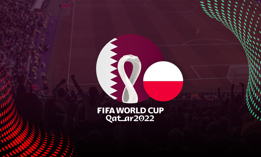 MŚ 2022: Polska w Katarze – Typy Bukmacherskie i Kursy