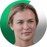 Anna Kalinskaya kursy