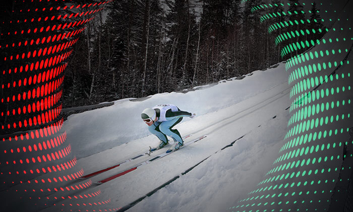 Skoki narciarskie – zakłady bukmacherskie