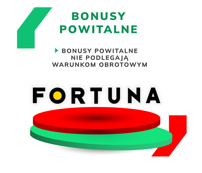 bonus fortuna