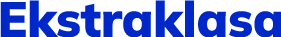 ekstraklasa logo