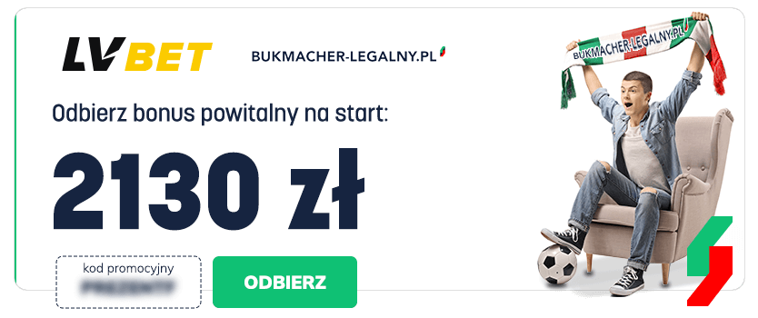 Top 10 Key Tactics The Pros Use For Novibet: Your Fresh Choice for Online Betting