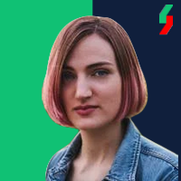 Daria Tomczak autorka tekstów
