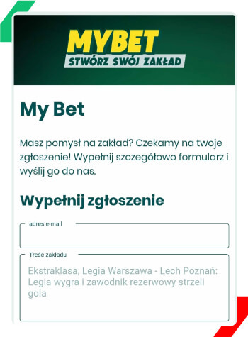 betfan my bet