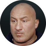 najman kursy