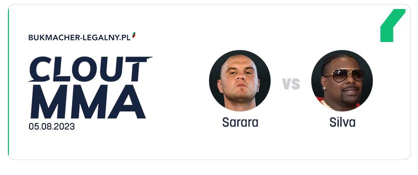 Sarara - Silva kursy
