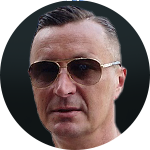 Hajto kursy