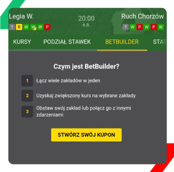 Betbuilder w fortunie 4