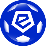 logo Ekstraklasy
