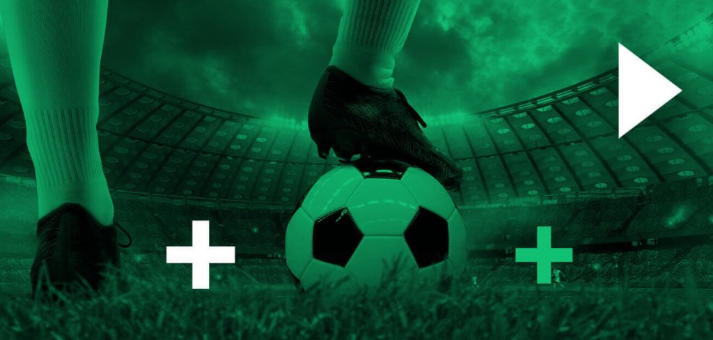 Król strzelców Ekstraklasa 2023/2024 – zakłady i kursy bukmacherskie