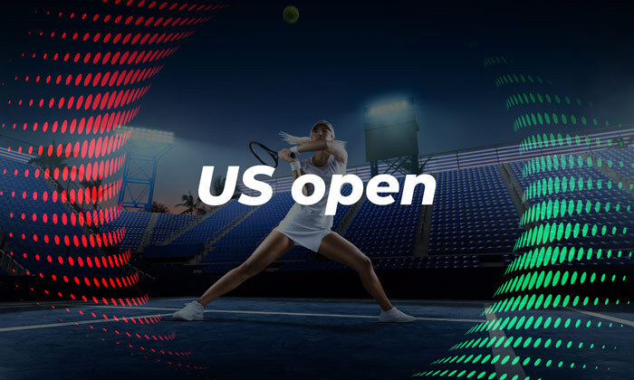 US Open: Typy Bukmacherskie i Kursy